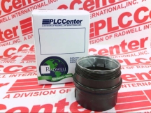 AMPHENOL ZP-W-1320-500