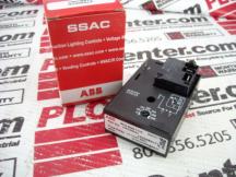 ASEA BROWN BOVERI HRDM622