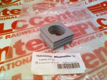 WEIDMULLER HDC-KT-29-GREY