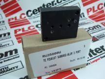 SCHNEIDER ELECTRIC PZUA187