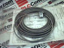 IRD MECHANALYSIS E36502