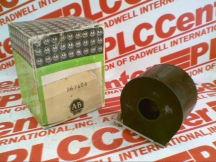 ALLEN BRADLEY X-67404