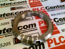CONSOLIDATED BEARING KM21