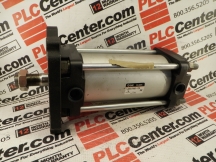 SMC CDA1FN80-120
