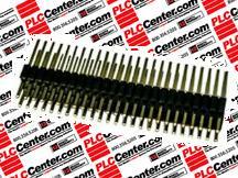 MOLEX 10-89-7121