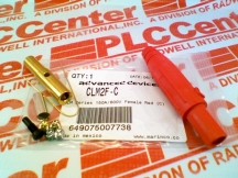 SPERRY INSTRUMENTS CLM2F-C.OEM