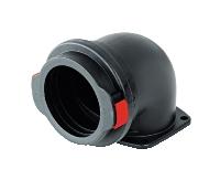 MURRPLASTIK 83681210