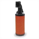 INGERSOLL RAND 8844-DES-6