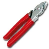 APEX TOOLS KDS3703