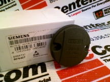 SIEMENS 6GT2-810-0DC10