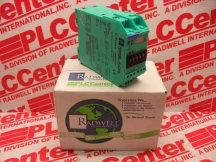 PEPPERL & FUCHS 33923