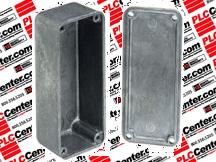 HAMMOND MANUFACTURING 1590WD