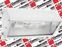 RAB LIGHTING WP4CH400PSQW