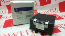 GENERAL ELECTRIC KM7EU