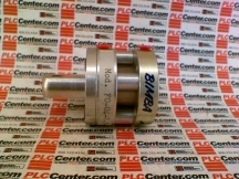 BIMBA FO-04-0.5-1