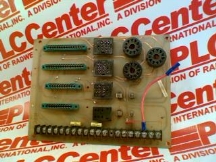 RYCO 110-1565