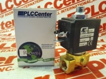 ACL D306BV25///201