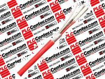 BELDEN 6400FE877C500