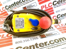 ALLEN BRADLEY 44506-0070