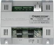 MAMAC SYSTEMS IP-MT-201