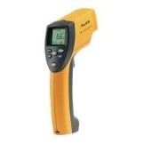 FLUKE 66