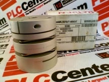 ZERO MAX INC SC060R-15X15MM