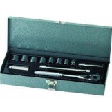 APEX TOOLS 15-321A