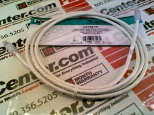 PANDUIT UTPSP7Y