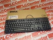 DELL 01HF2Y