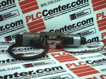 PARKER D1VW004CNKFJ1J