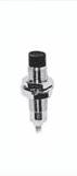 HTM SENSORS ICM2-3015N-AZU4
