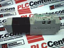 ASCO L13SA43AM000061