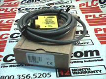 BANNER ENGINEERING SM31RDL