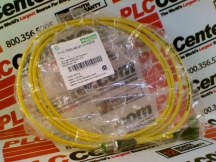 MURR ELEKTRONIK 7000-40121-0140250
