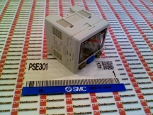 SMC PSE301