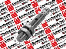 BALLUFF BCS M08T4E2-NSM15C-S49G