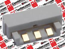 KYOCERA 2291590021E014
