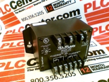 SYMCOM MS350-200-2-8