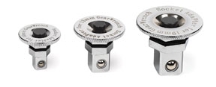 APEX TOOLS 9230