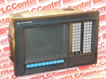 ALLEN BRADLEY 6170-EDCD1A1EBZZ