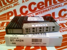 FANUC ST-4424