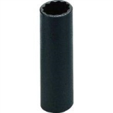 APEX TOOLS 19-308
