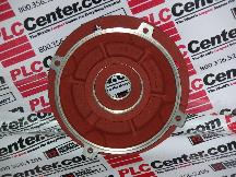SIEMENS 129-1437-01