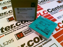 PEPPERL & FUCHS SB-0779