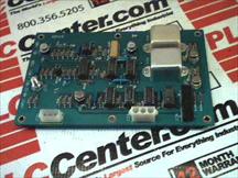 THERMO ENVIRONMENTAL 7365