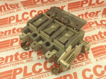 ALLEN BRADLEY 894N3