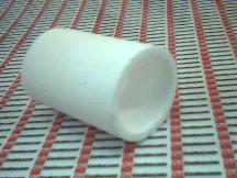 ASCO RPPS203P