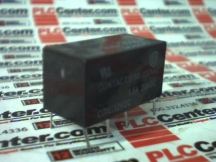 OMRON G2VN-284P-US-DC12