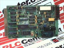 CENTRALP AUTOMATISMES 100116-2