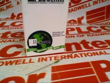 LITTELFUSE 0251.750MXL